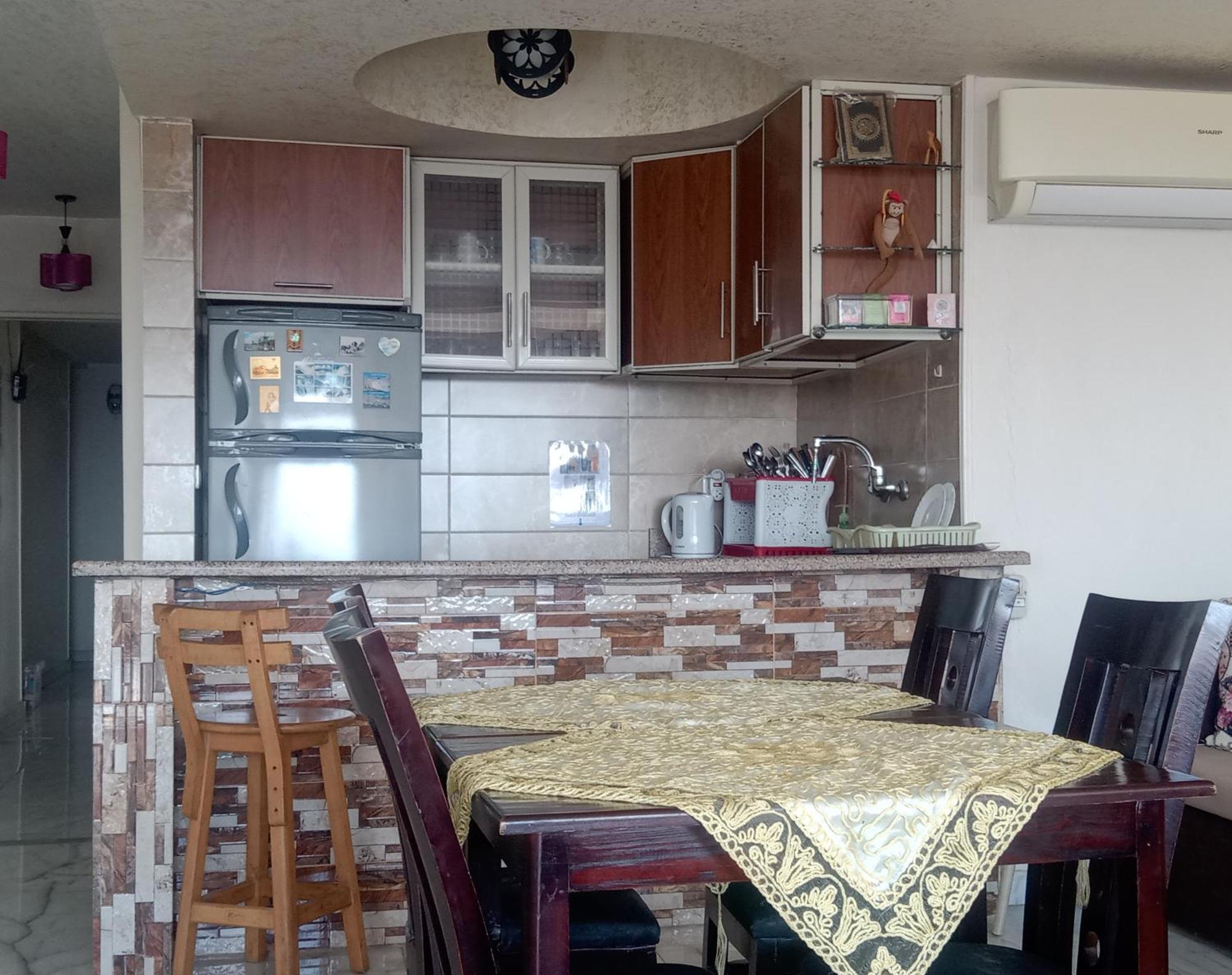 Isis Guest House Nazlet el-Sisi Экстерьер фото